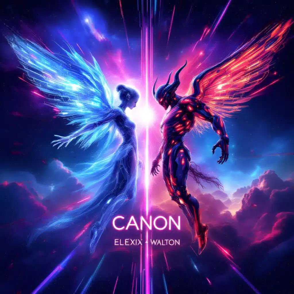CANON