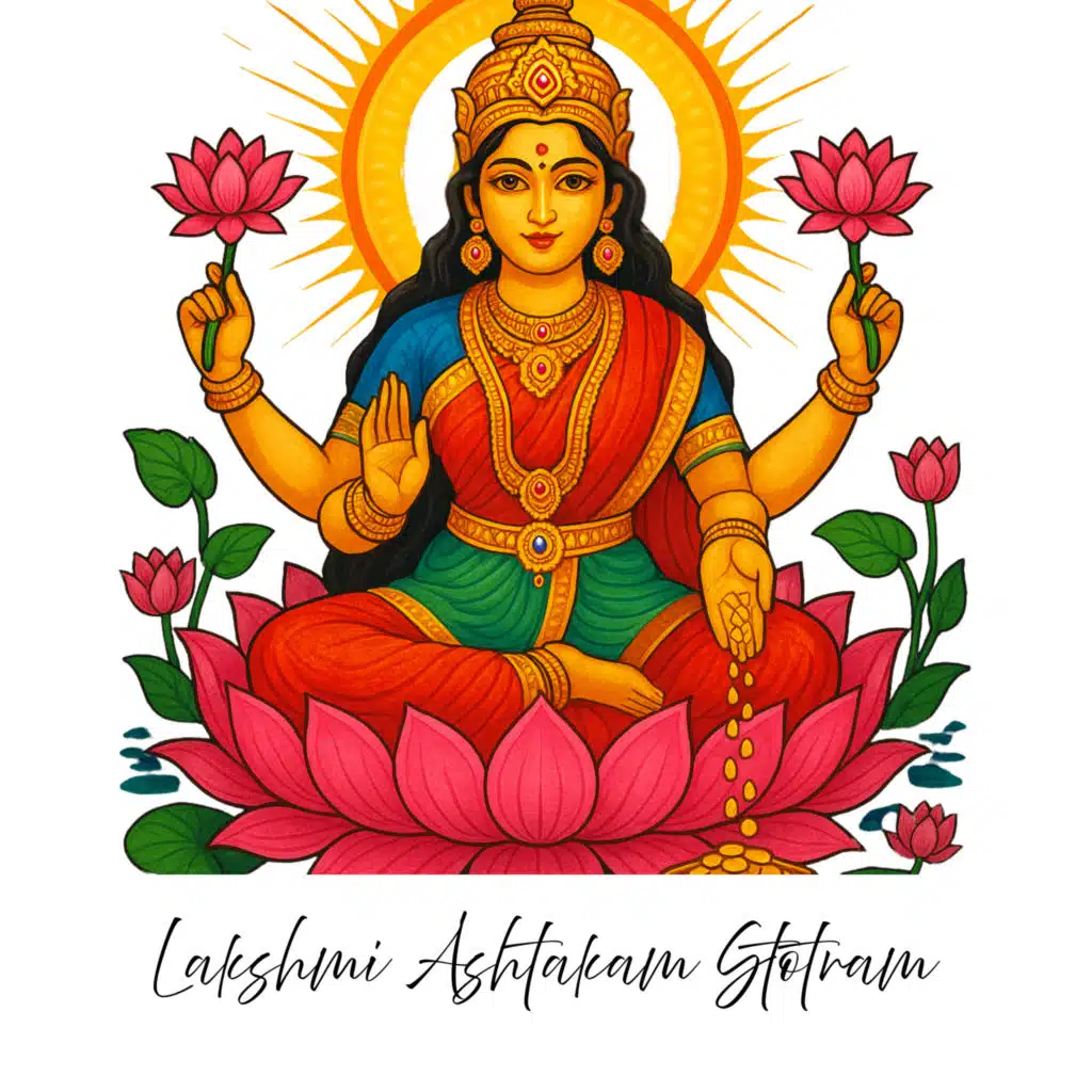 Dridha