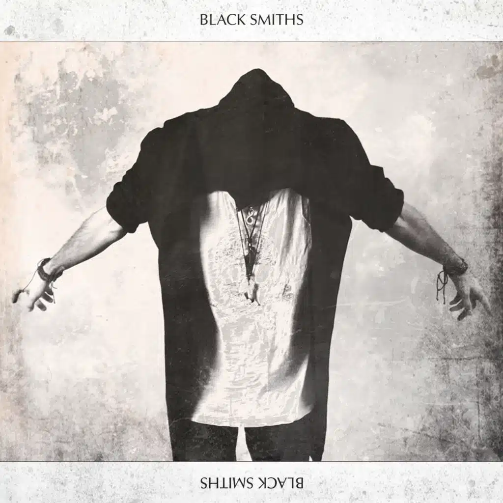 Black Smiths