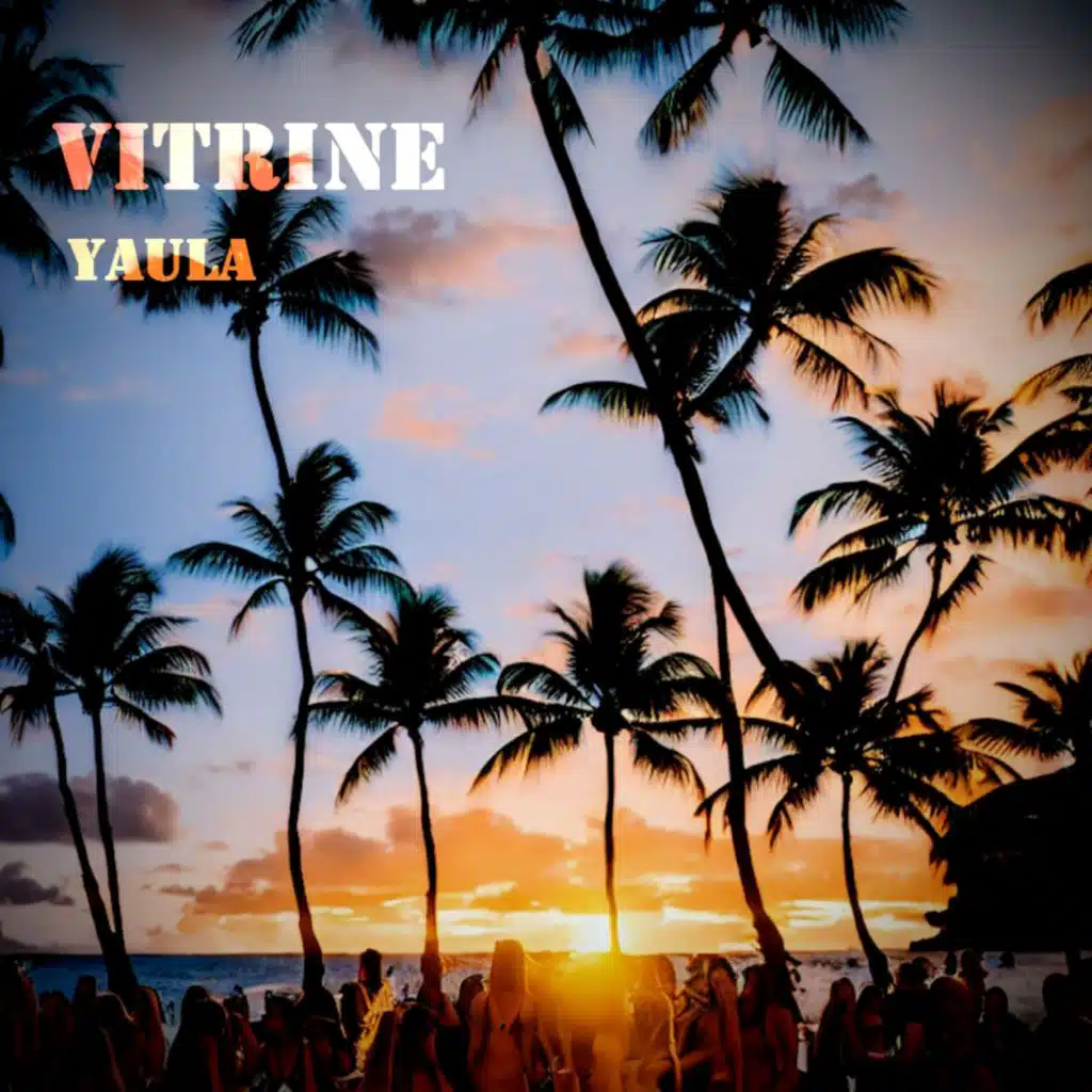 Yaula