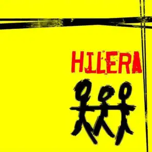 Hilera