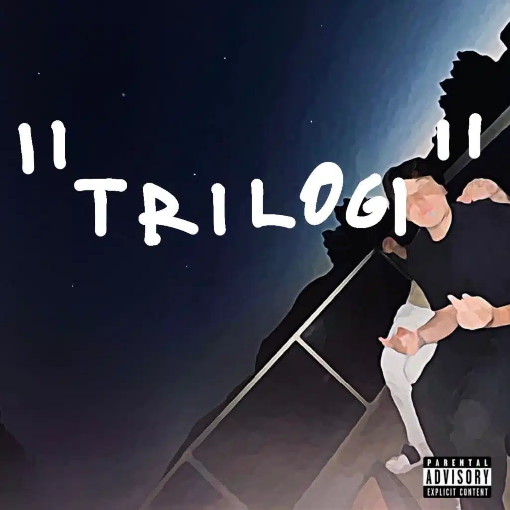 Trilogi