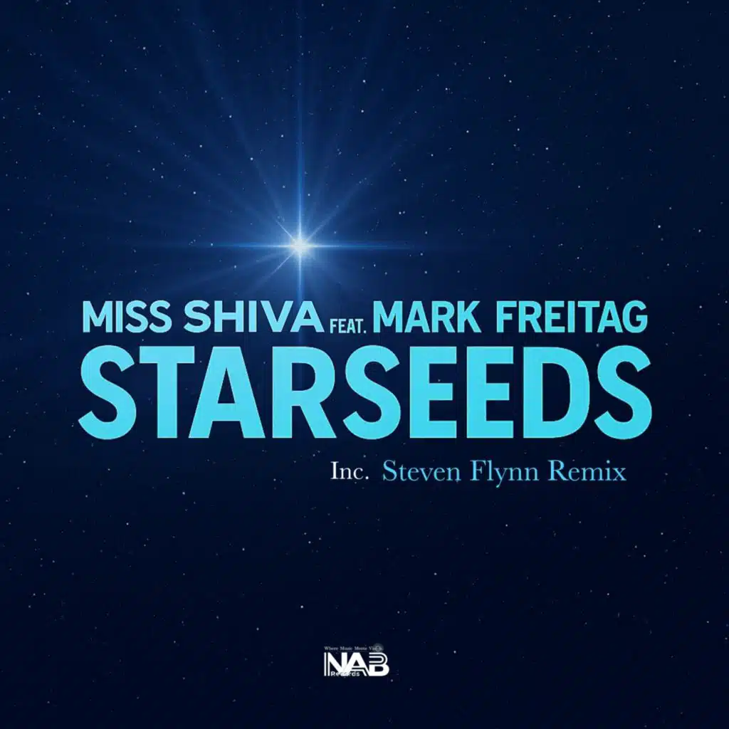 Mark Freitag