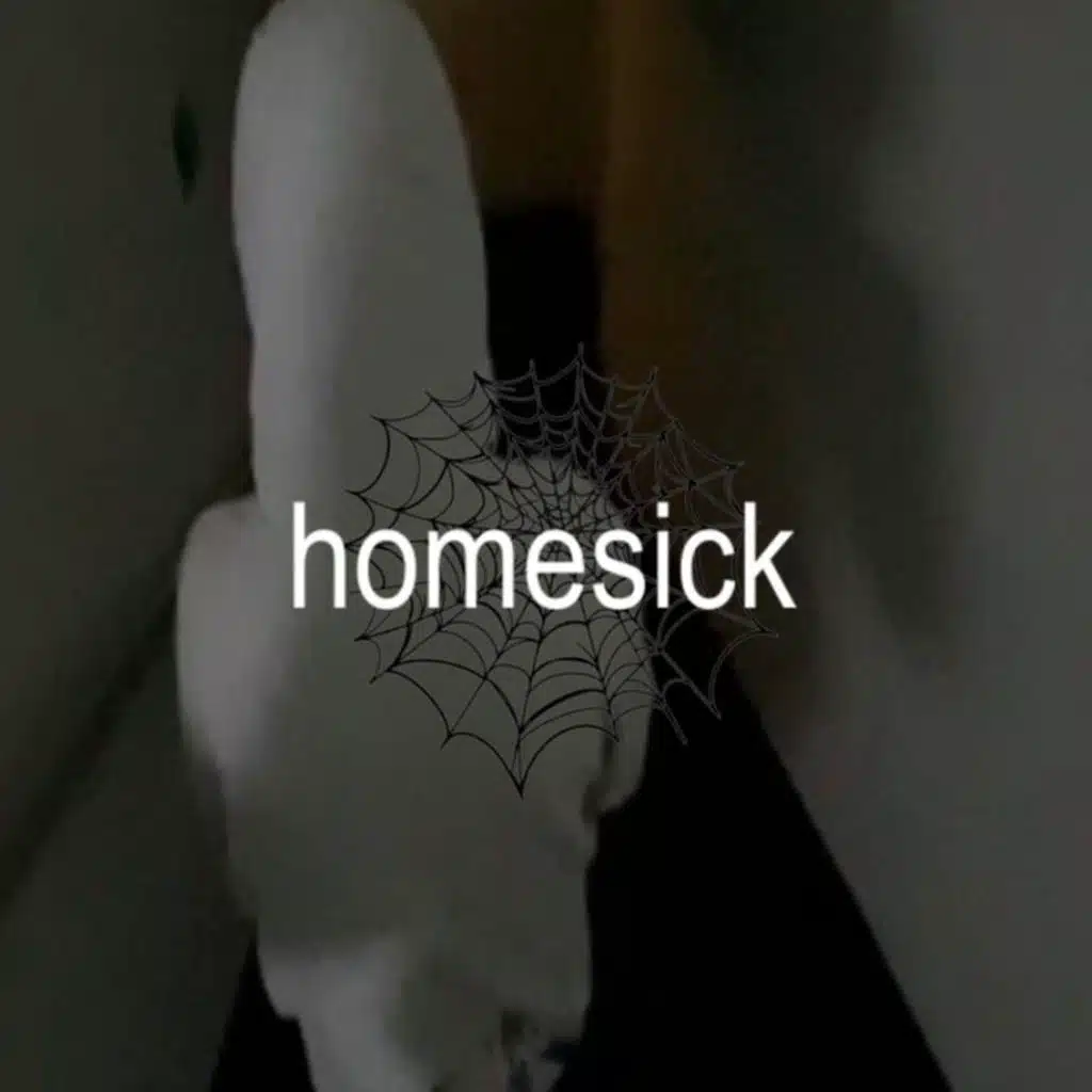 Homesick