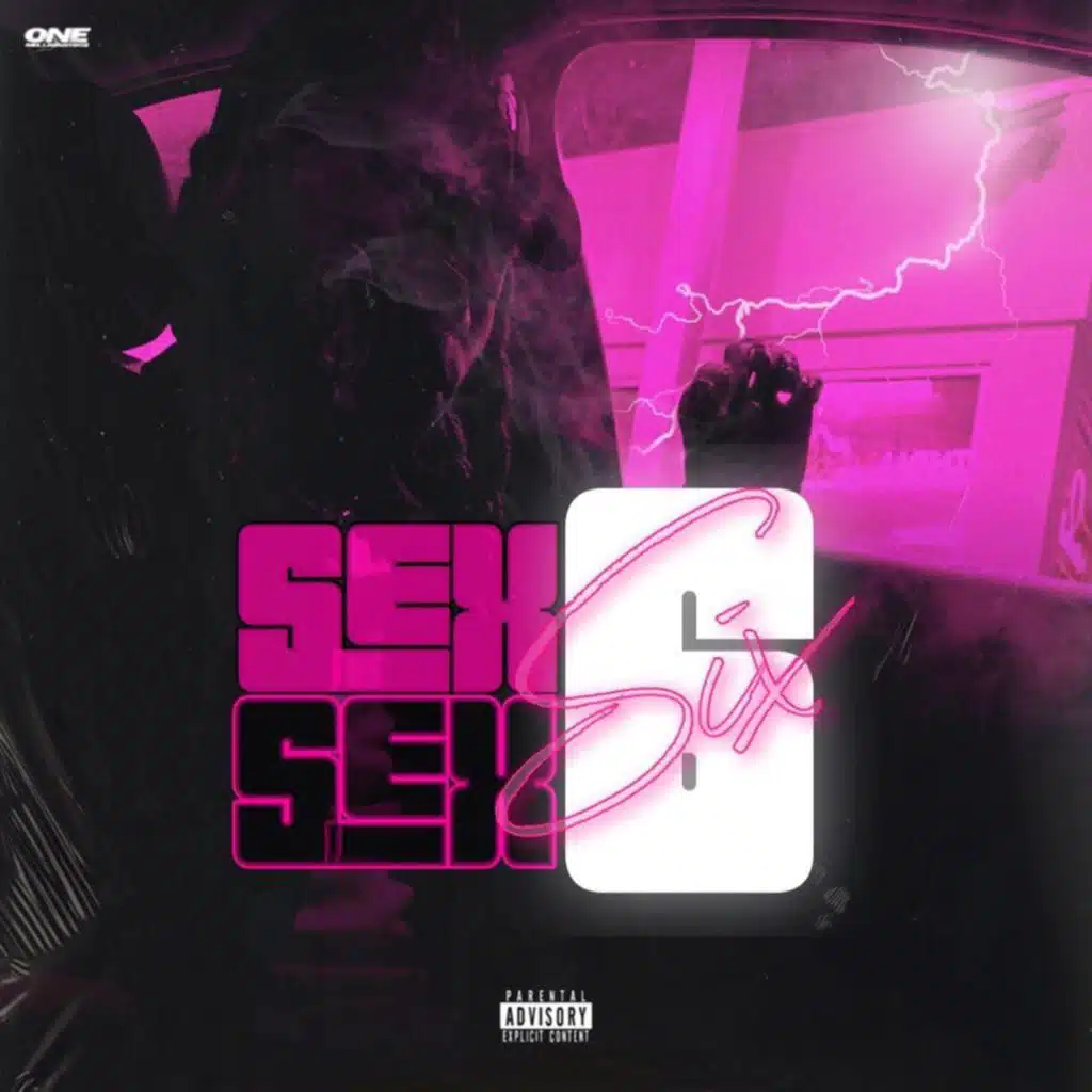 SeXSeX6