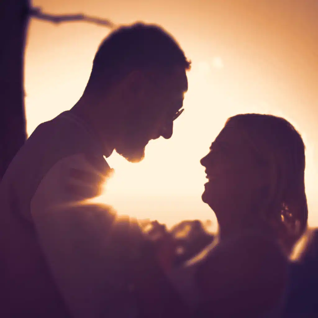 ما تطول عليي