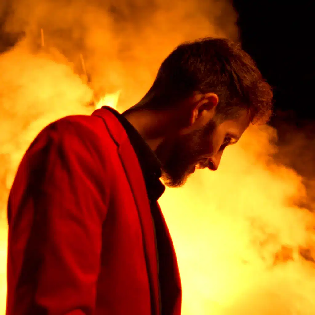 بكرا الشام بترجع