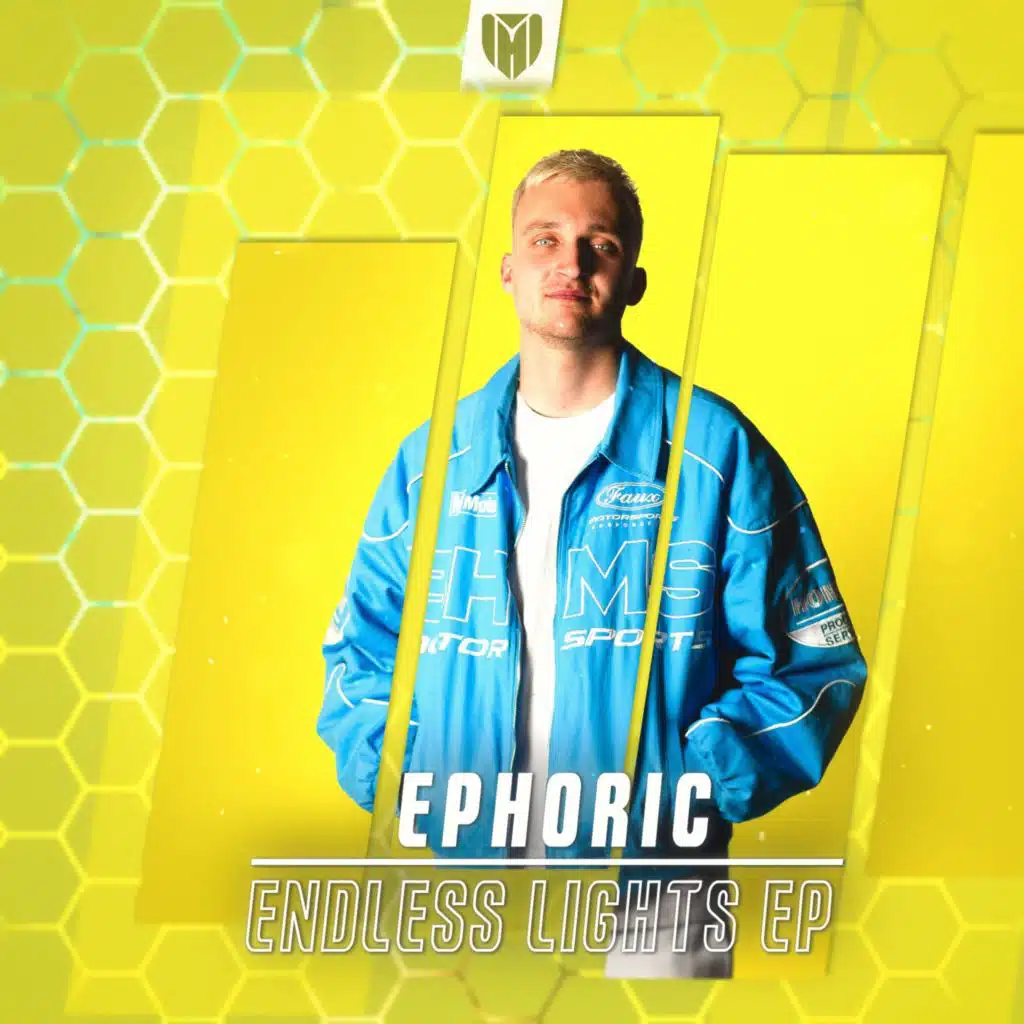 Ephoric