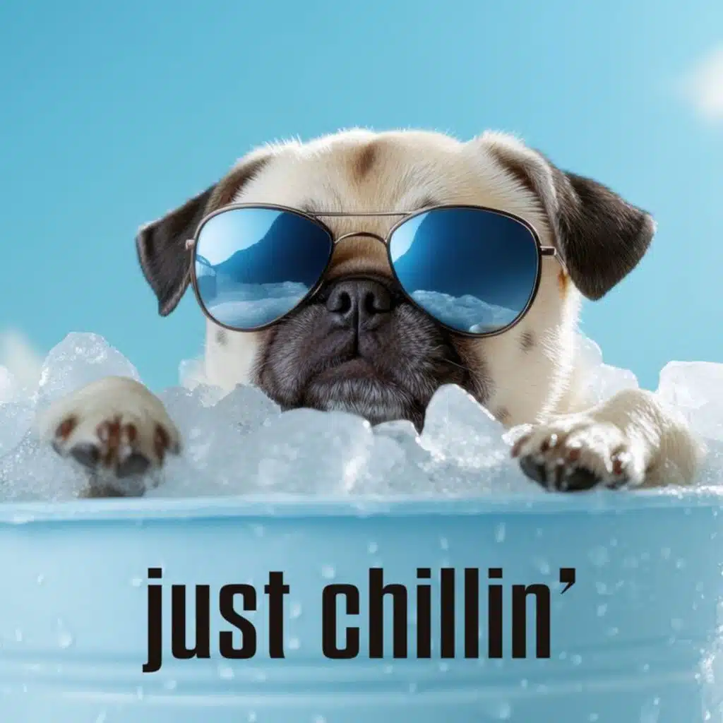 After All The Bars Are Closed (Last Call Version)