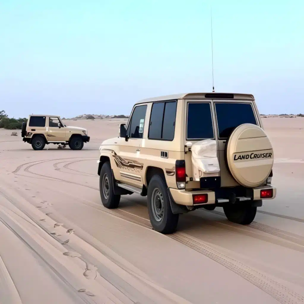 شيلات رازحي