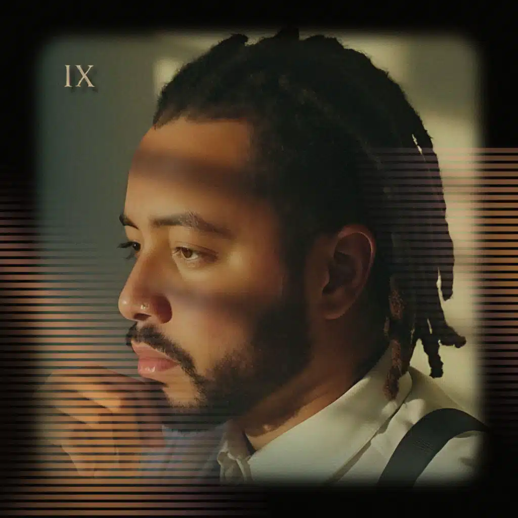 All The Things You Said