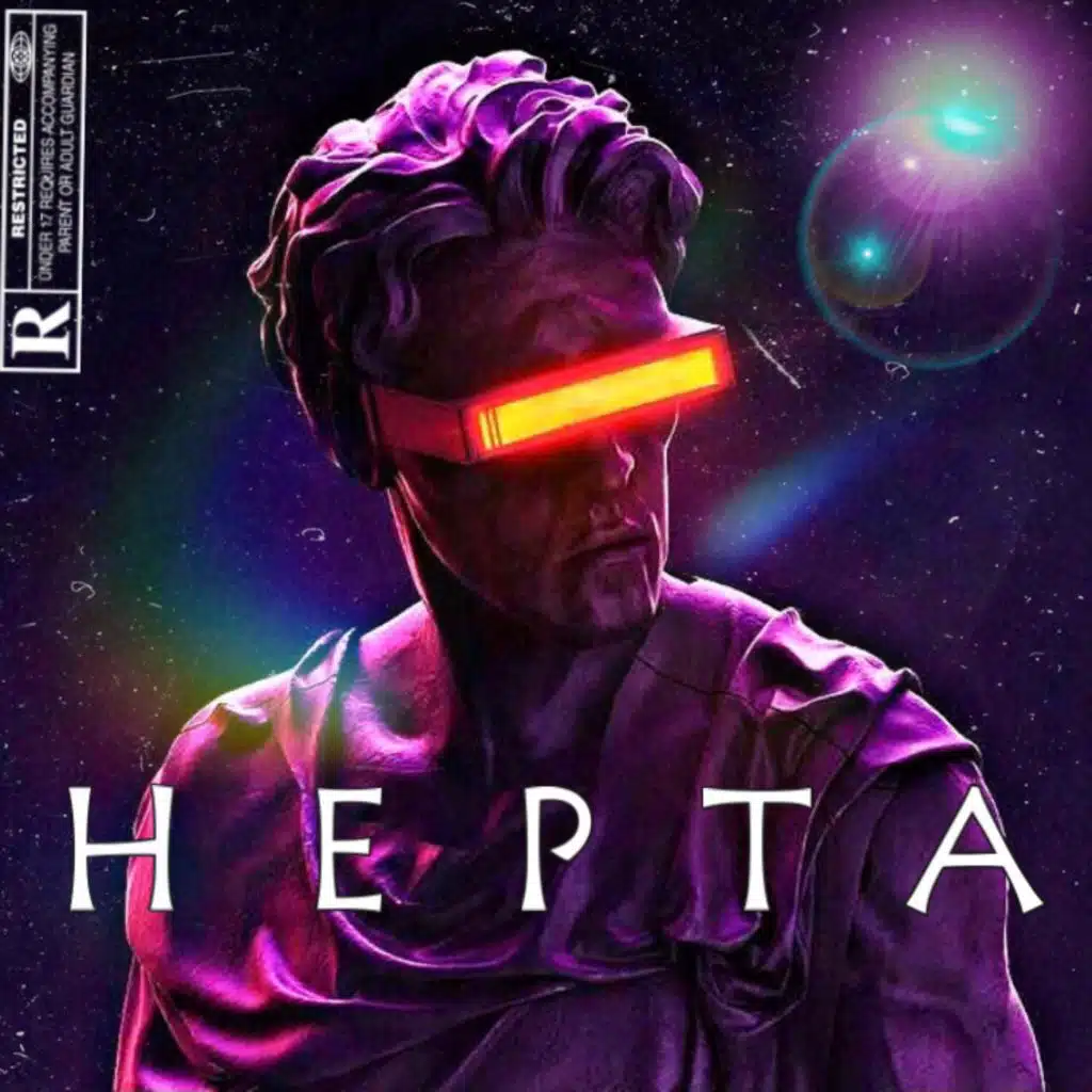 HEPTA
