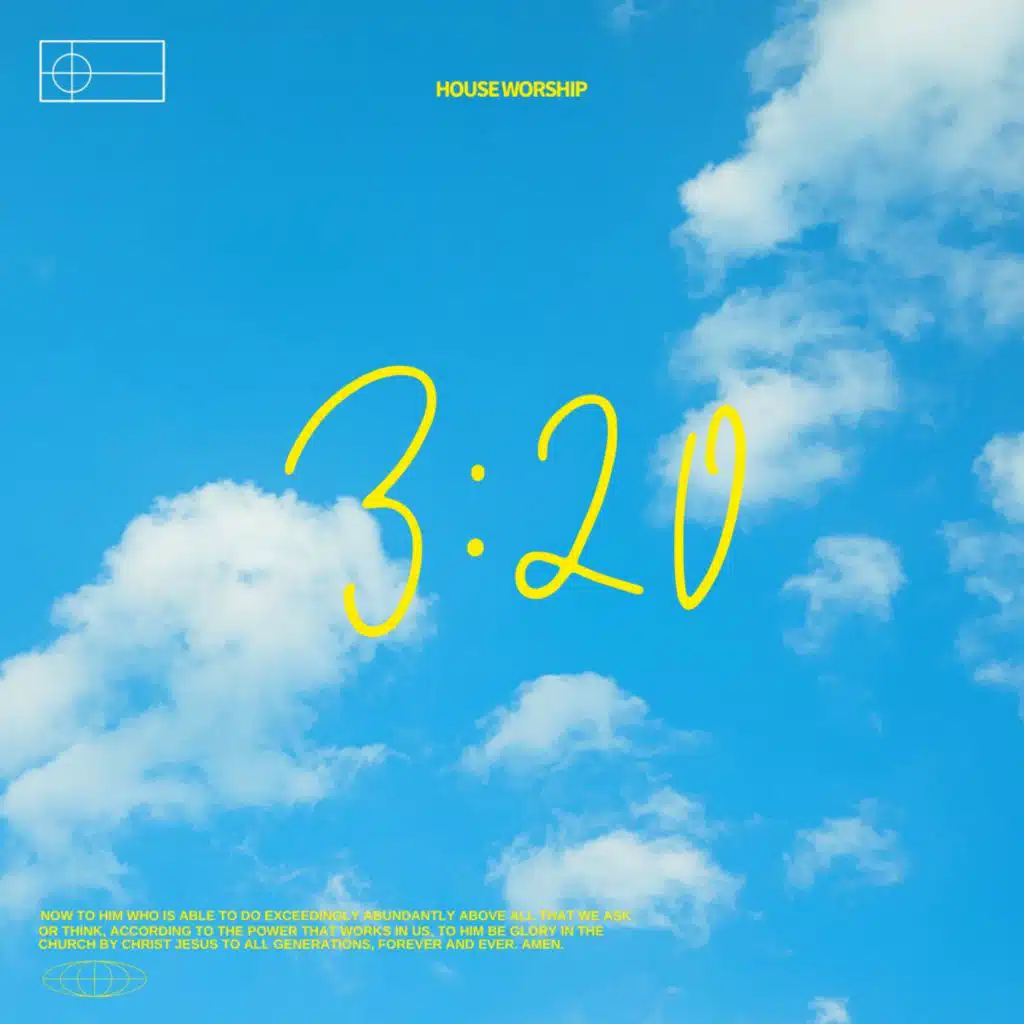 3:20