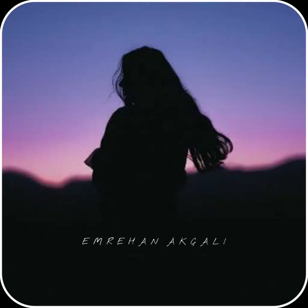 Emrehan Akçalı