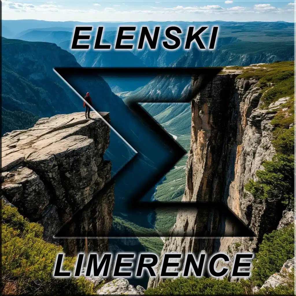 Elenski