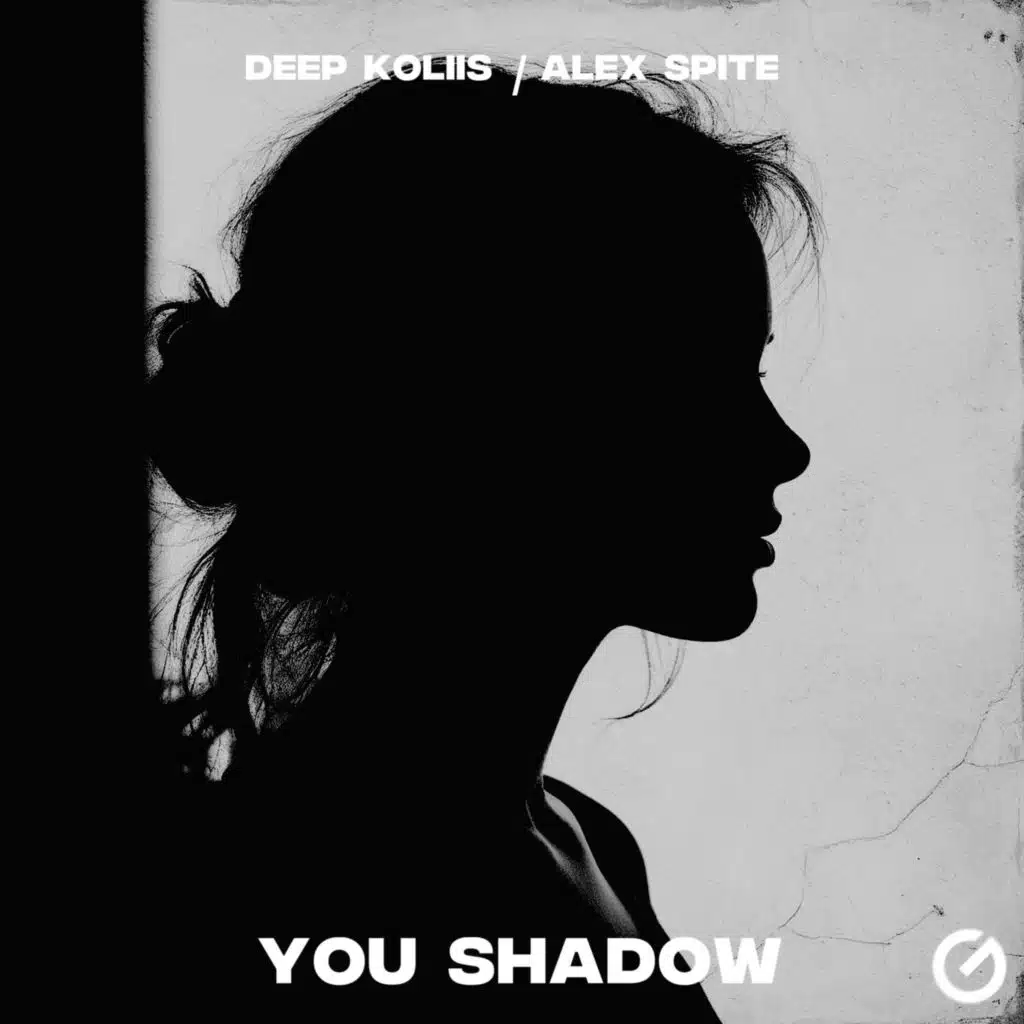 You Shadow