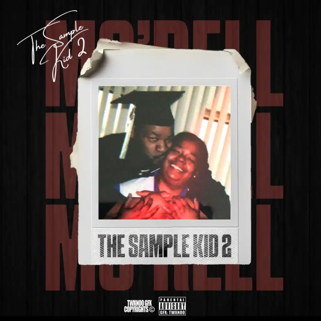 The Sample Kid 2