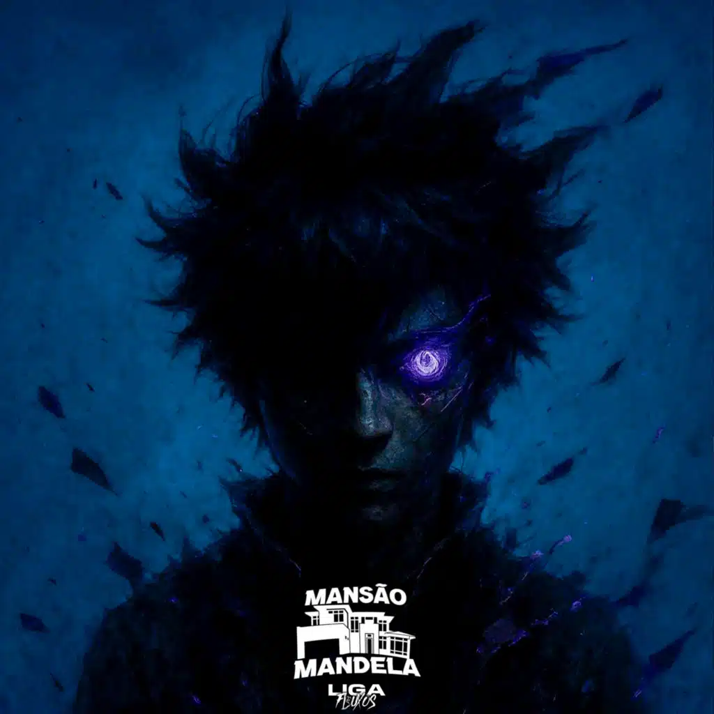 Treino Sujo, Alma Seca