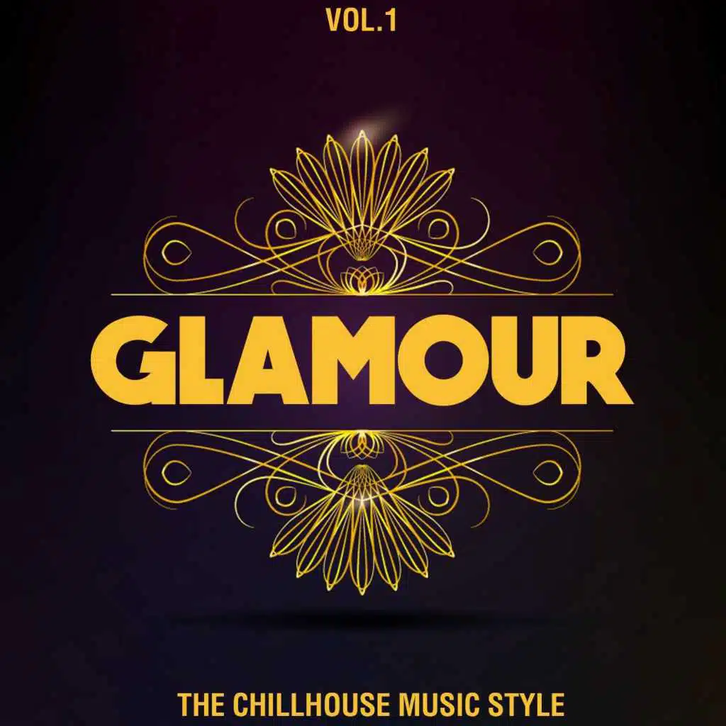 Glamour, Vol. 1