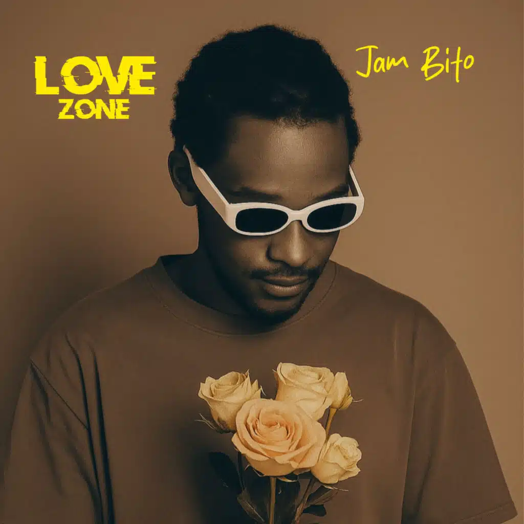 Love Zone