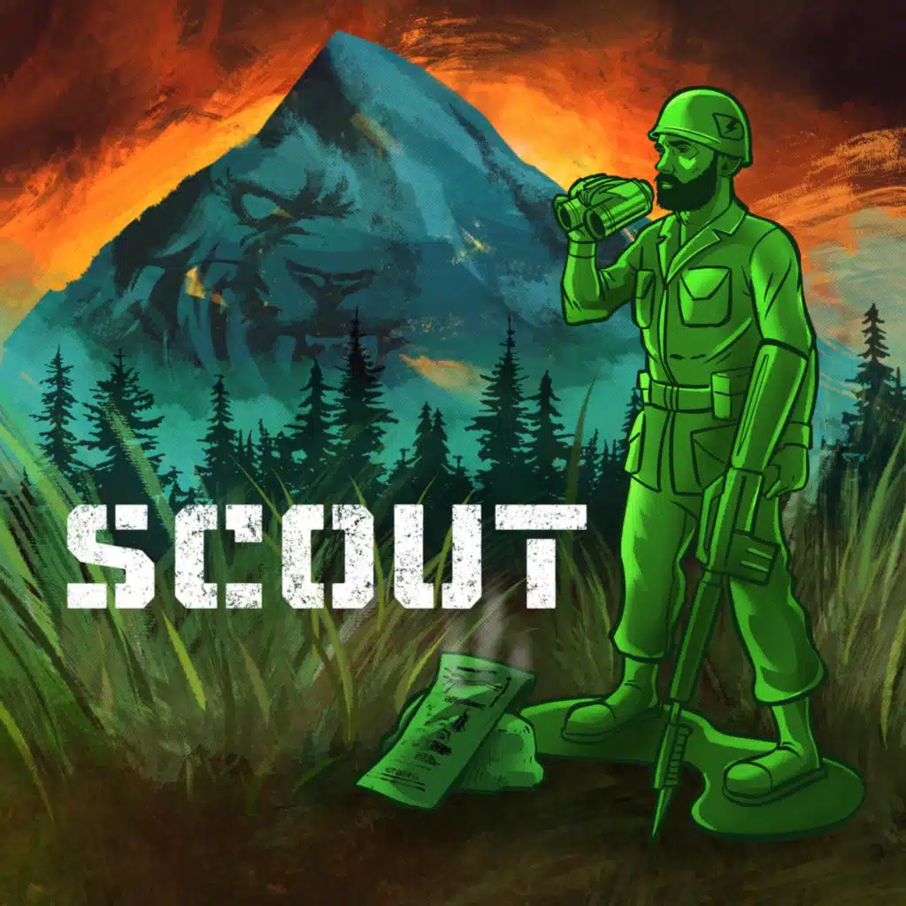 Scout