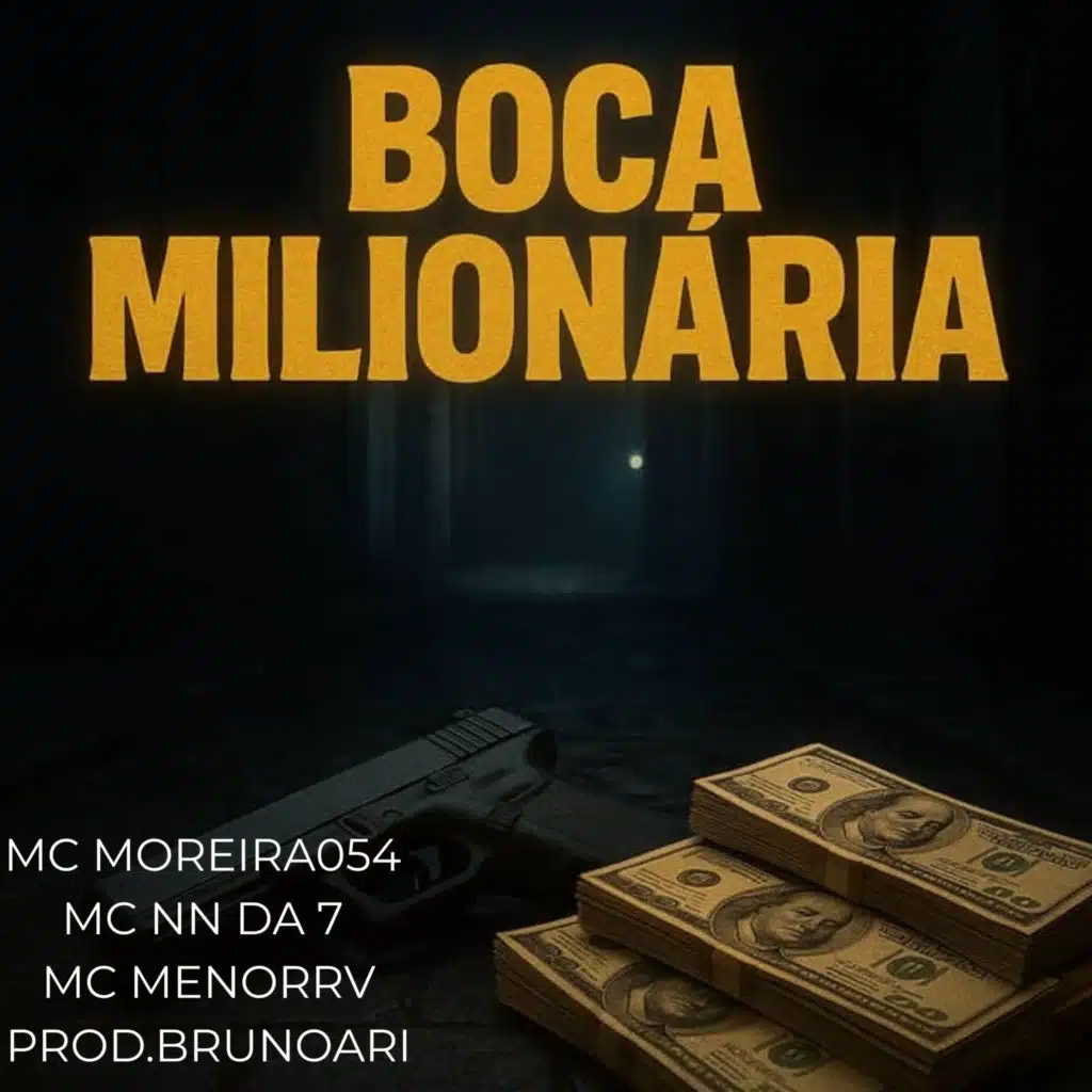 Mc Moreira054