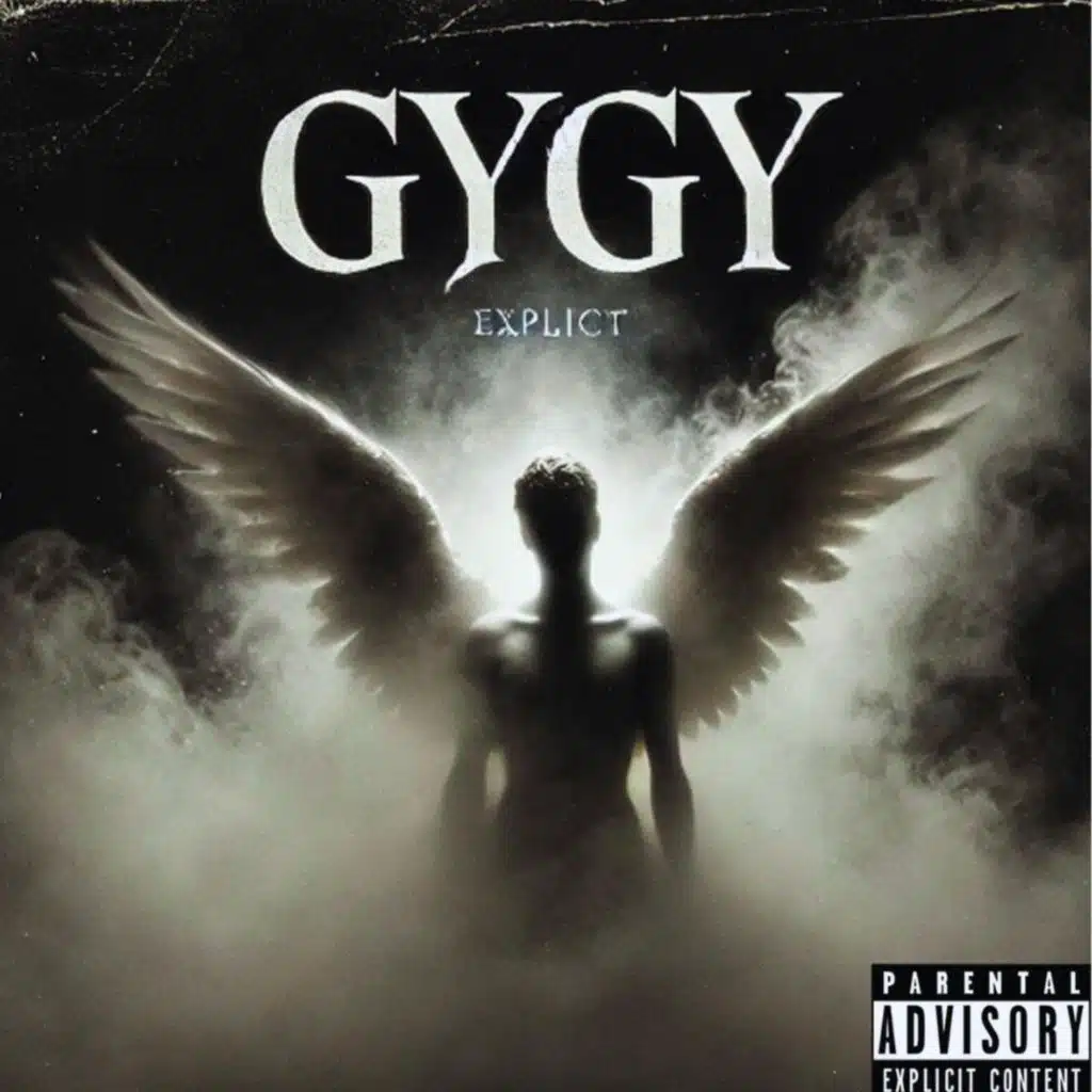 Surprise Me (Alternative Version)