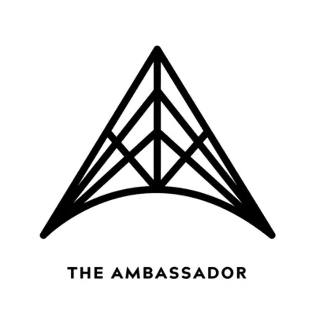 Special - BHM 2022: How to Celebrate Black History Month