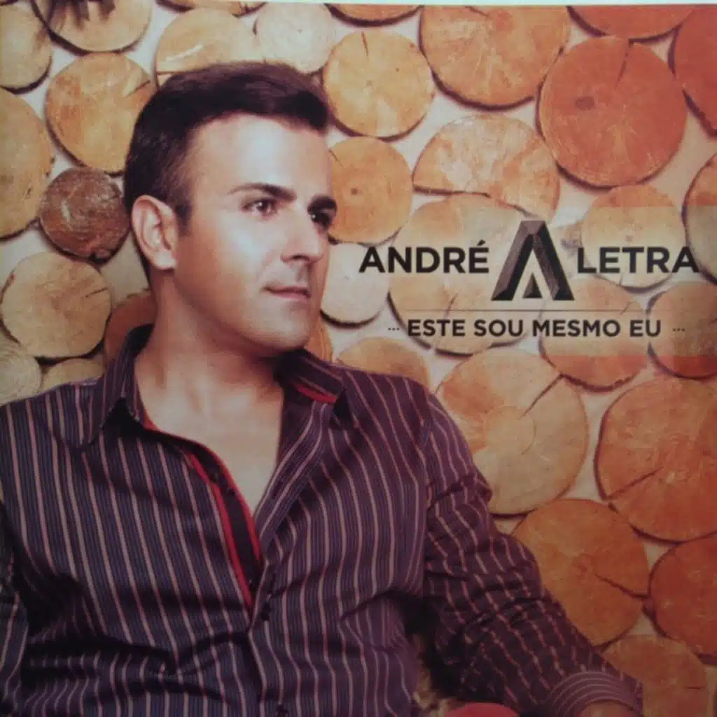 André Letra