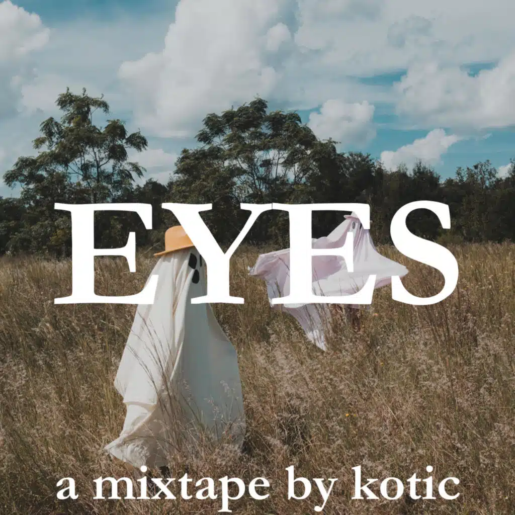 EYE'S