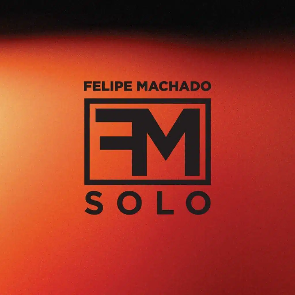Fm Solo