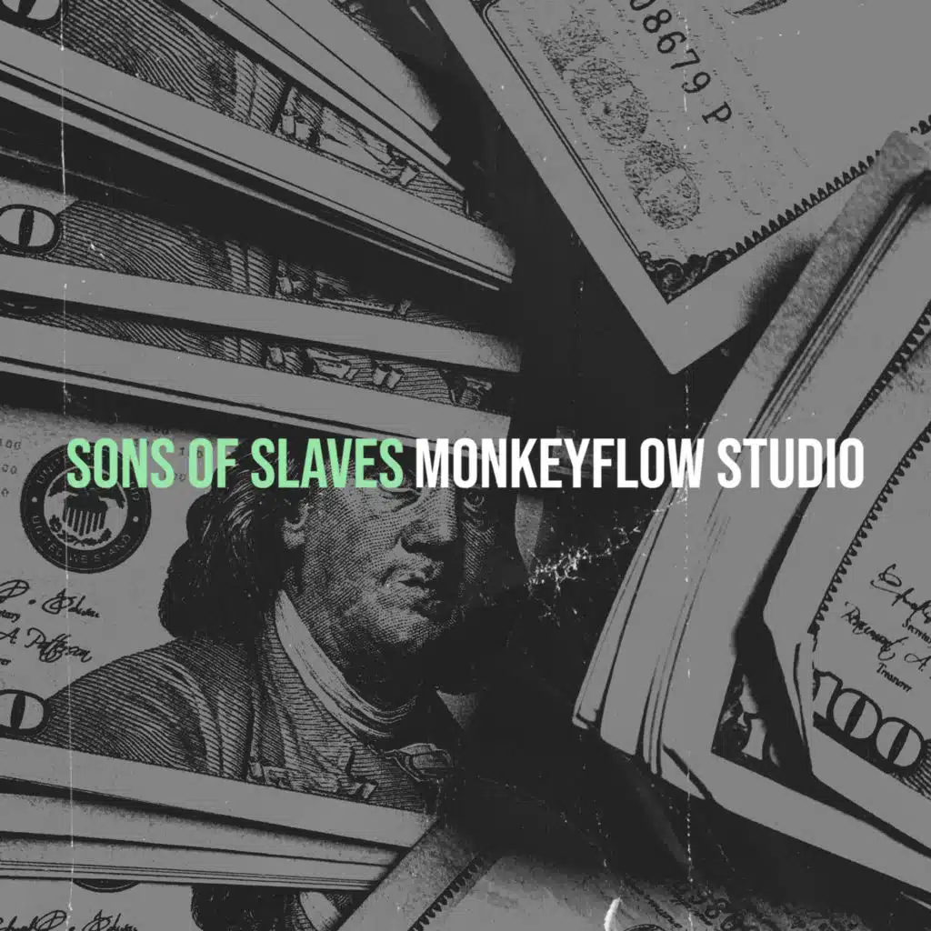 Monkeyflow Studio