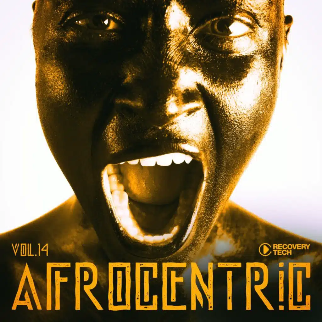 DJ Wady & Rio Dela Duna