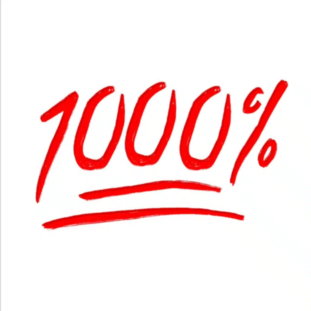 97% : AUTO HYPNOSE : L'INCROYABLE POUVOIR 