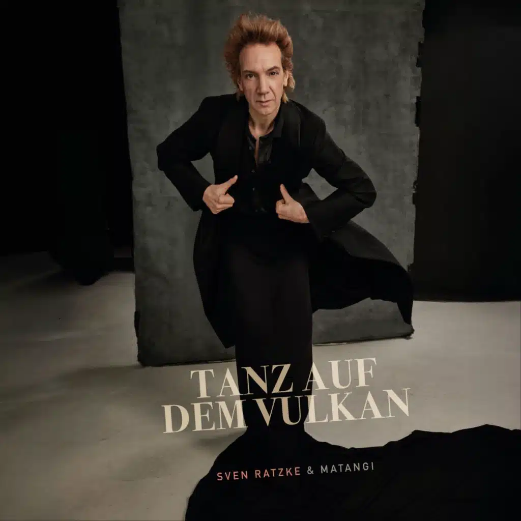 Berlin ist ein Skelett