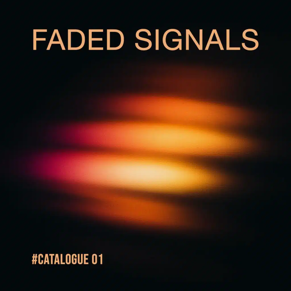 Faded Signals