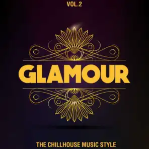 Glamour, Vol. 2