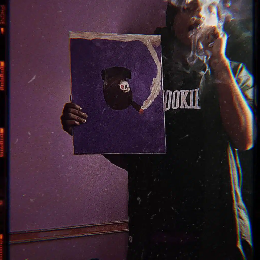 Cuban And Frend$ (Deluxe)