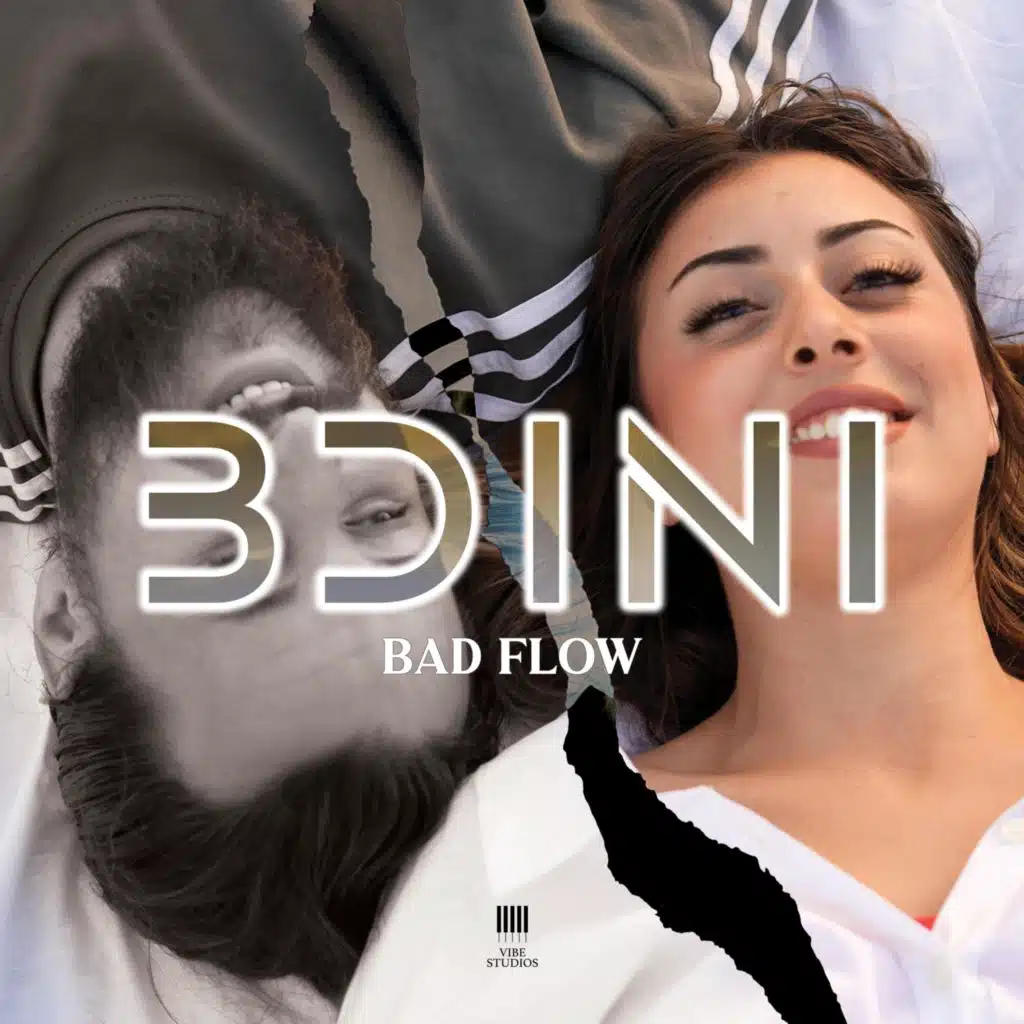 BDINI