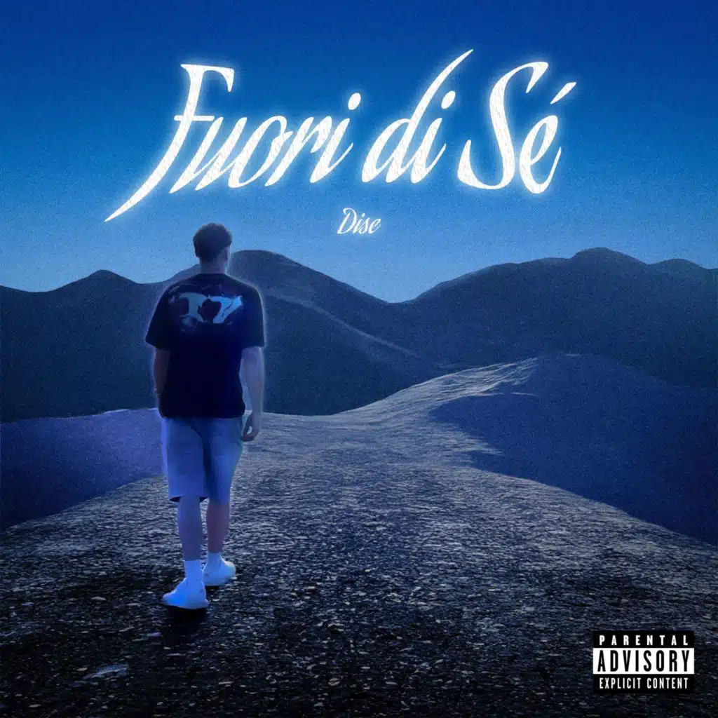 Fuori di Sè