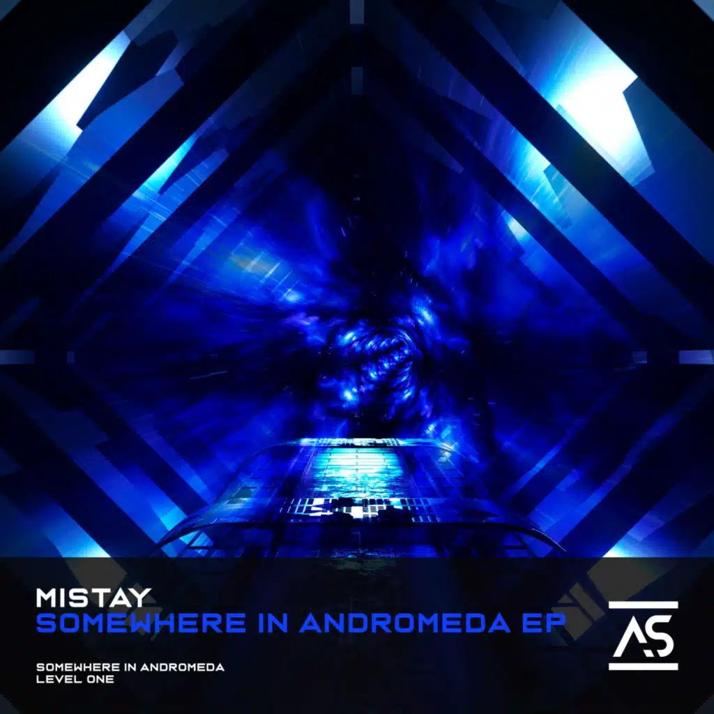 Level One (Extended Mix)