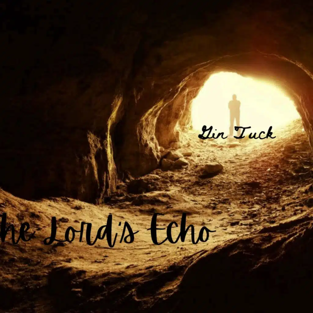 The Lord's Echo