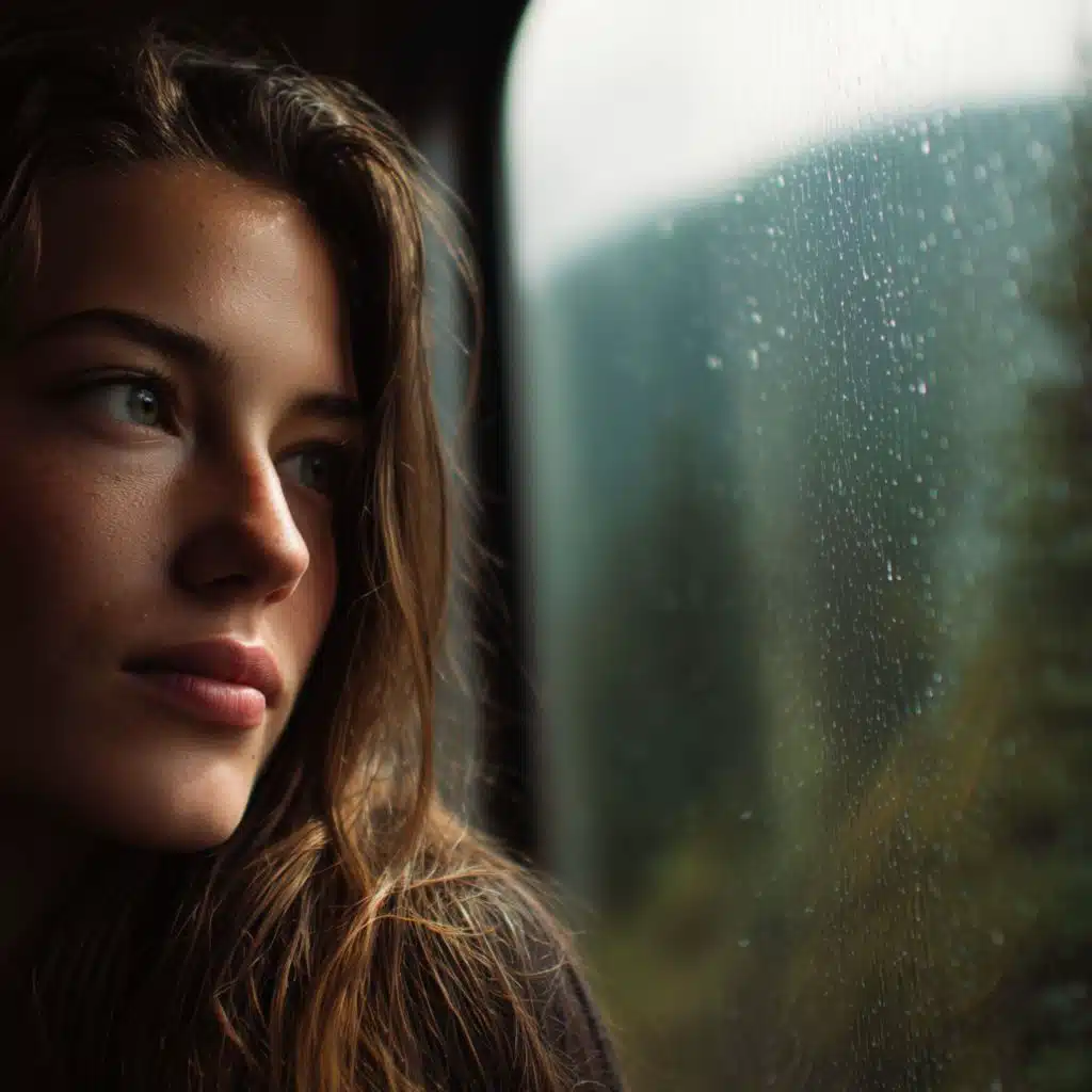 Little Loneliness Cure