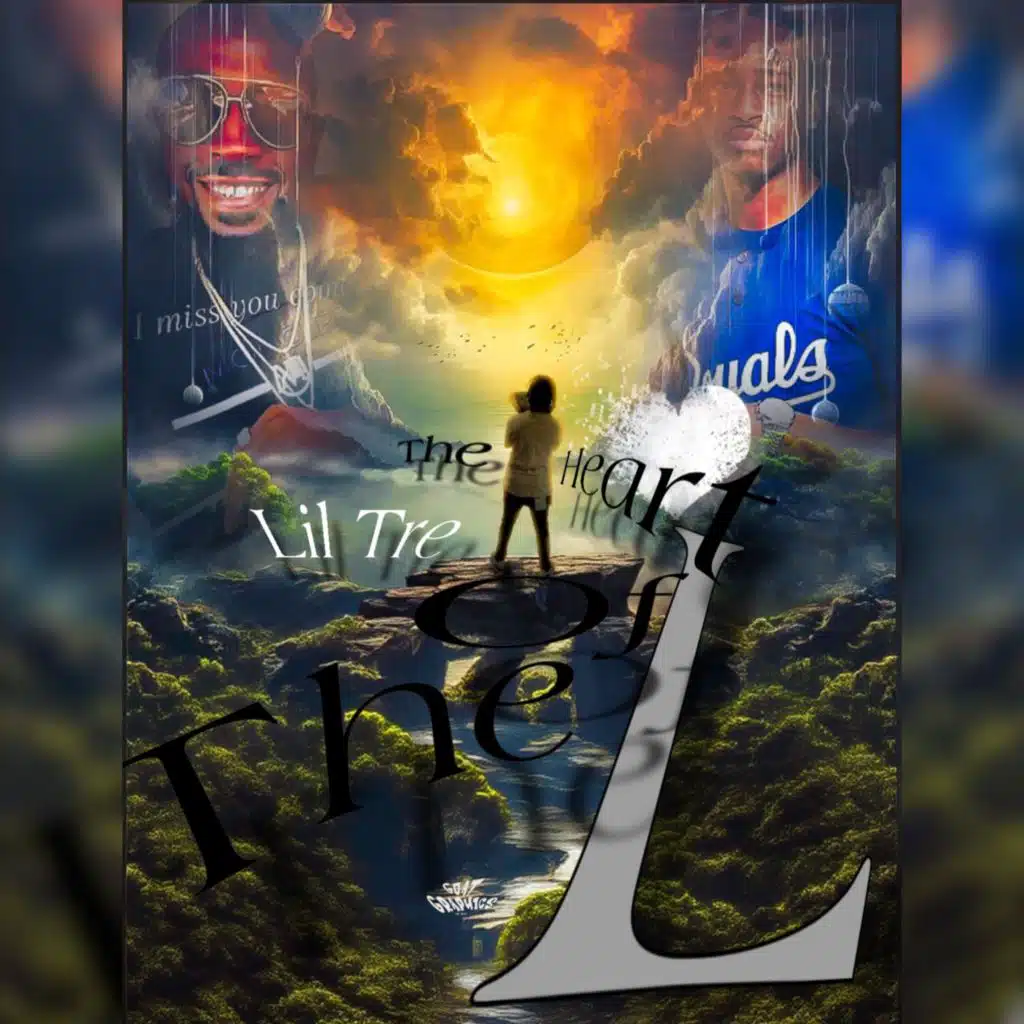 Actors (feat. OLG 8IGGS)