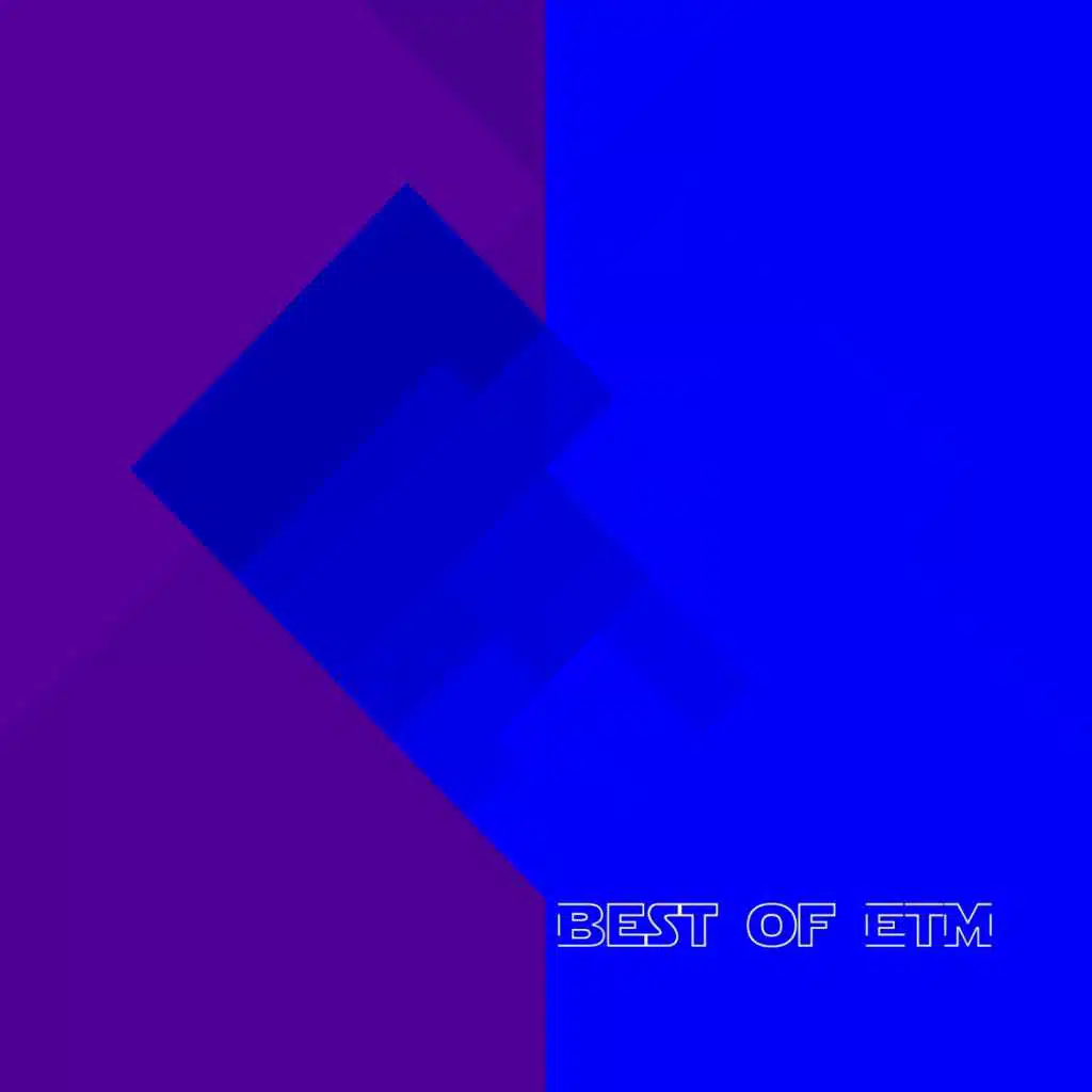 Things You Do (feat. Nicolas Kotowicz)