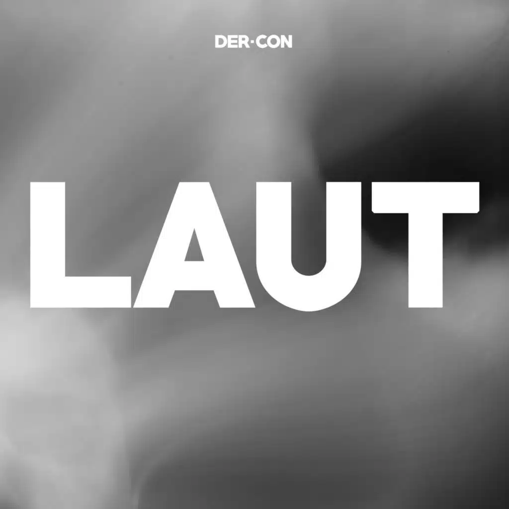 Der-Con