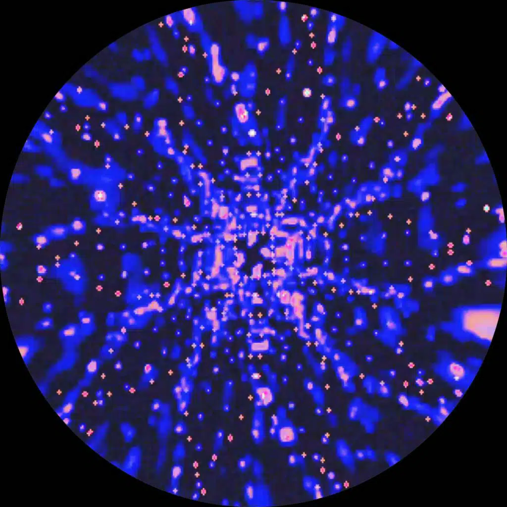 Zicol