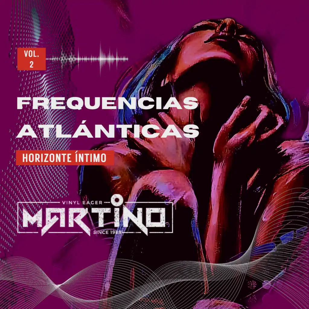 Life Balance (Extended)