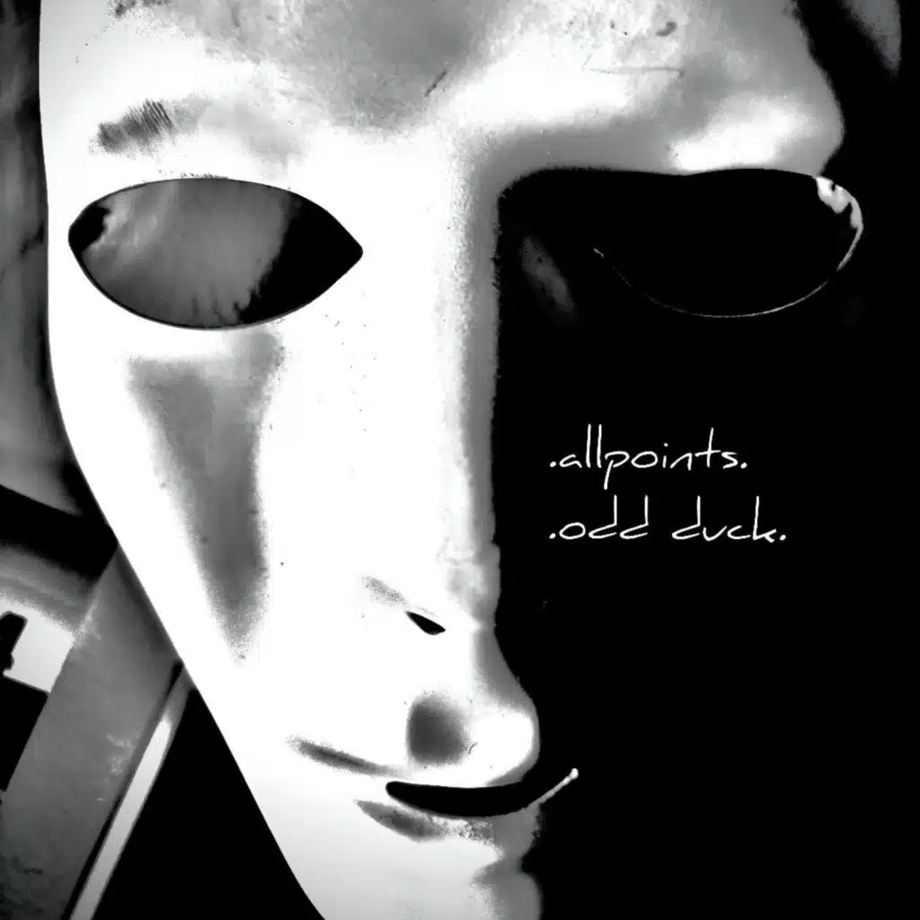 allpoints