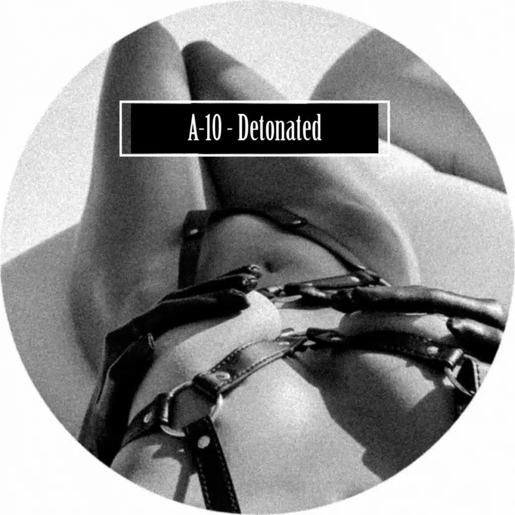 A-10